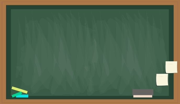 SEO优化与流量提升：实现业务增长的有效搜索引擎优化策略解析